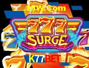 K77Bet - Customer Support
