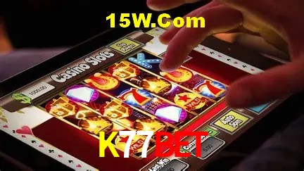 Distribuição de RTP em Jogos de Slot Certificados - Análise de 10.000+ Jogos